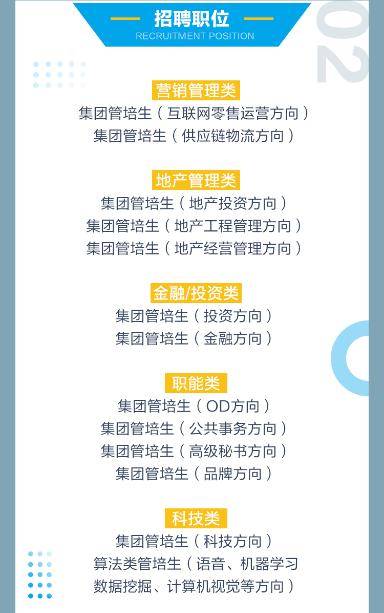 海归人口,海归人数突破