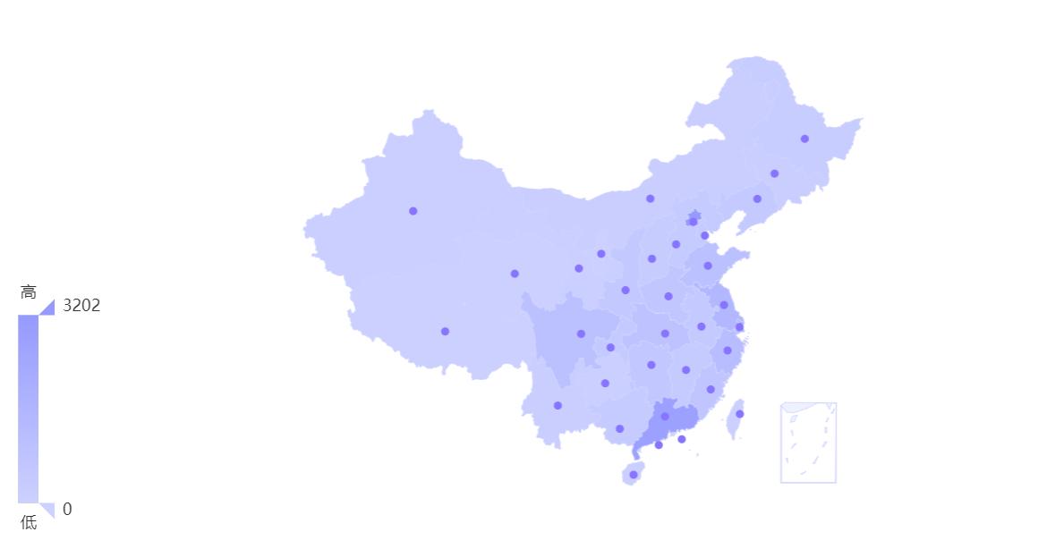 回形针为啥不火,回形针处理结果