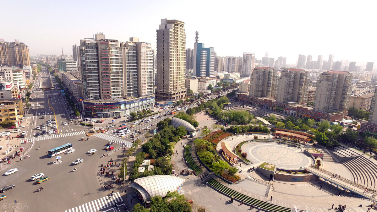 河南中烟卷烟厂分布,河南中烟工业有限公司几个卷烟厂