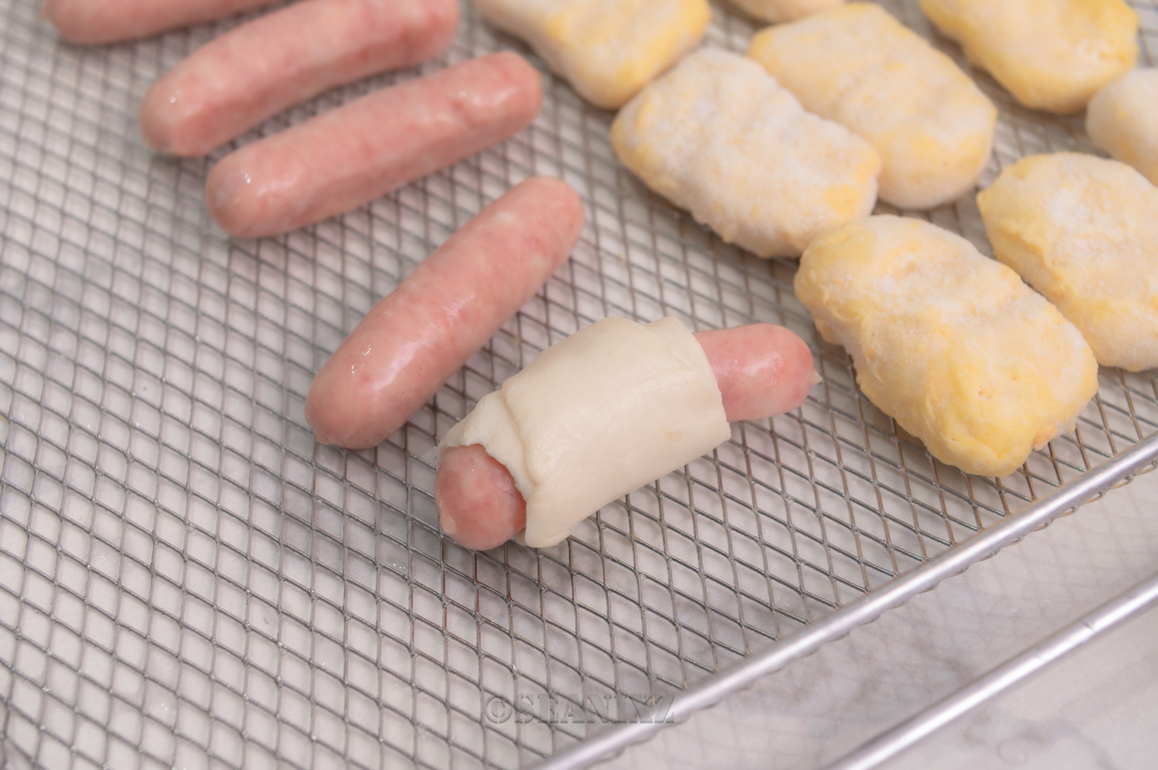 零失败宝宝小零食,零失败小零食方便携带