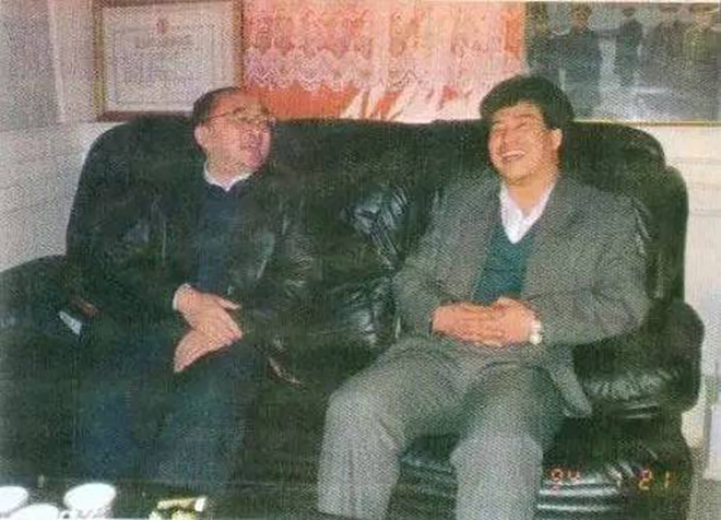 中国科学发展史上的人物和大事件,中国科学事件