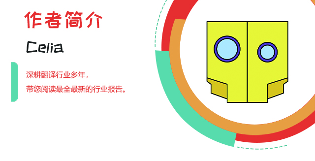 钻石投资理财靠谱吗,钻石投资最大的骗局