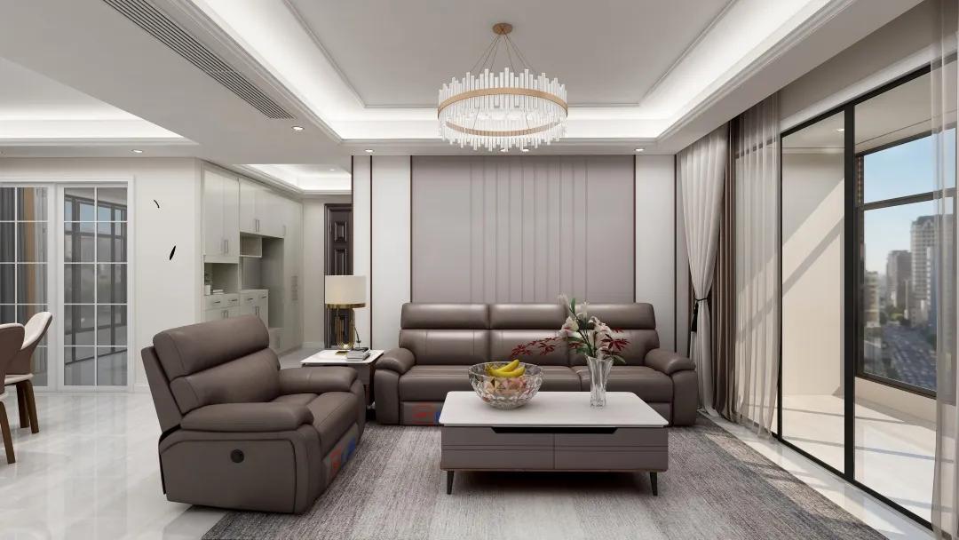 我爱我家装修的怎么样,我爱我家装修风景