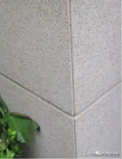 cad如何排版可以最大化利用空间,如何利用cad快速排版