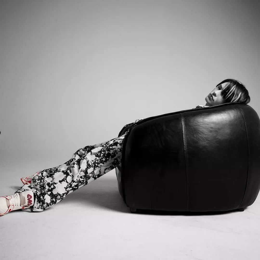 louisvuitton最经典款,louisvuitton春夏男装秀