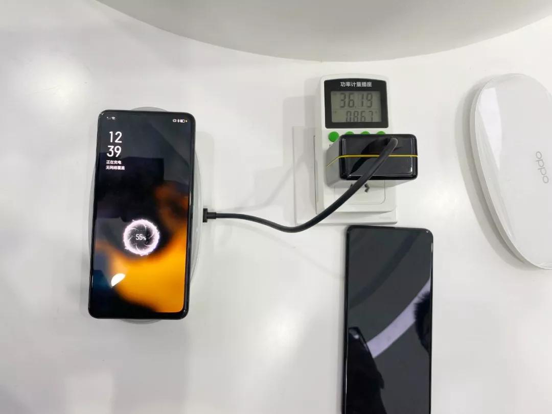 1g的主要技术和特点,1g2g3g4g5g发展史