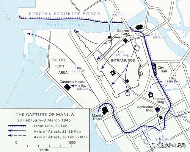 日本历史上最惨的屠杀,日本历史上最惨大屠杀