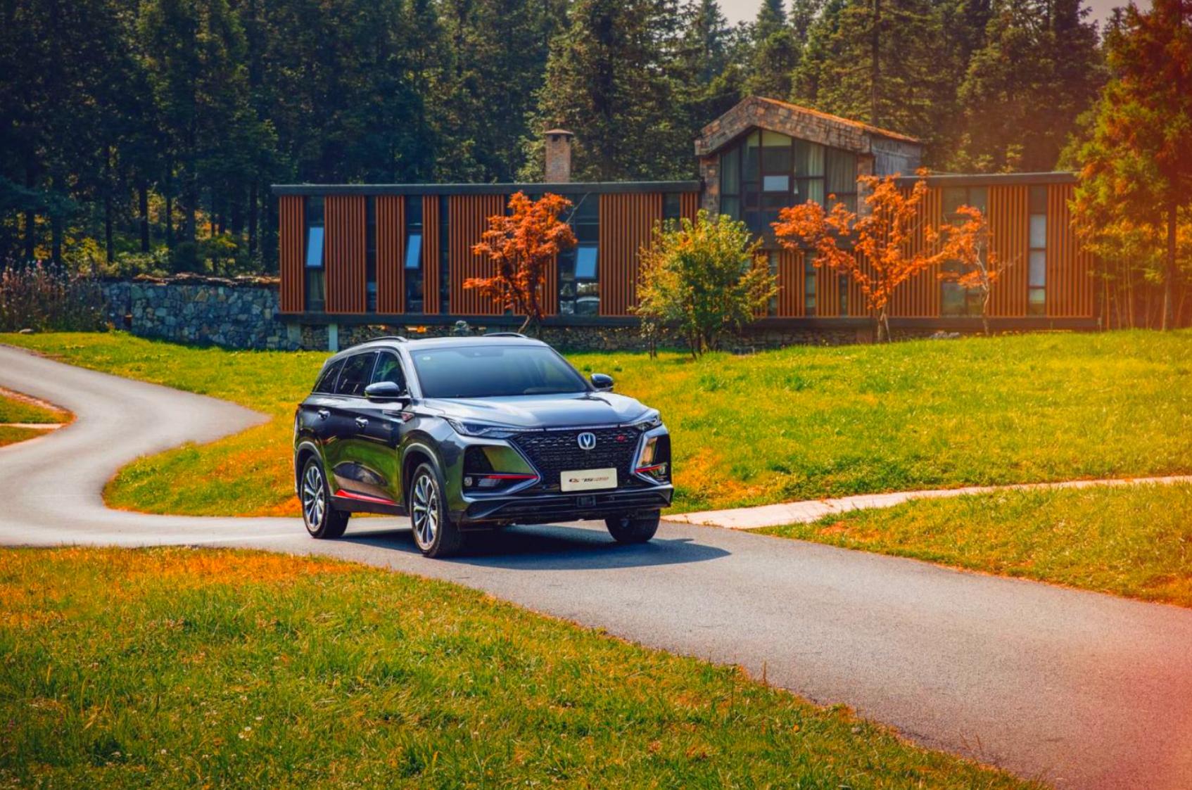 爱车做保养值得去4s店吗,汽车保养上门保养