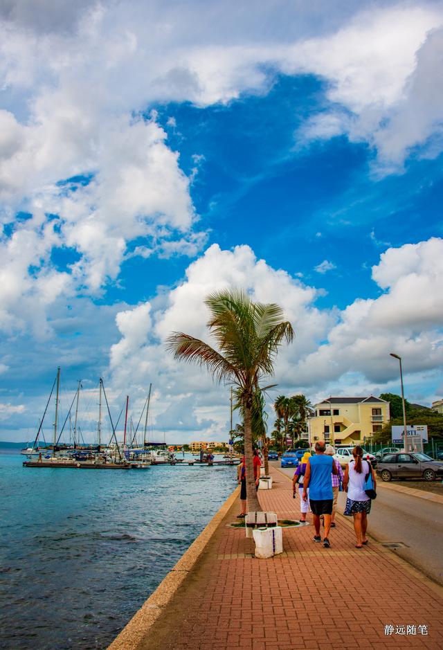 加勒比海邮轮旅行香港,加勒比海游轮旅行视频大全