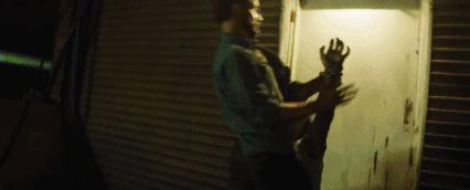 五一在家做家务视频怎么拍,五一在家做什么手工