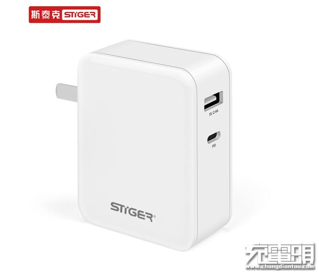 买华为mate20配件,买手机mate20pro