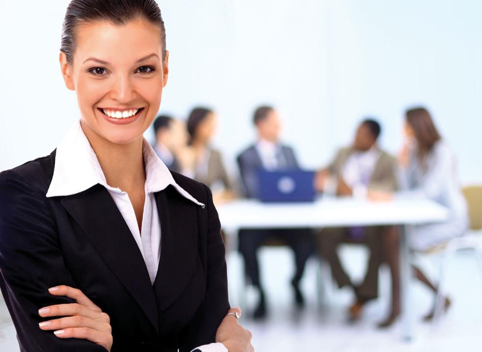 买机票的感悟,职场订机票实现自我价值