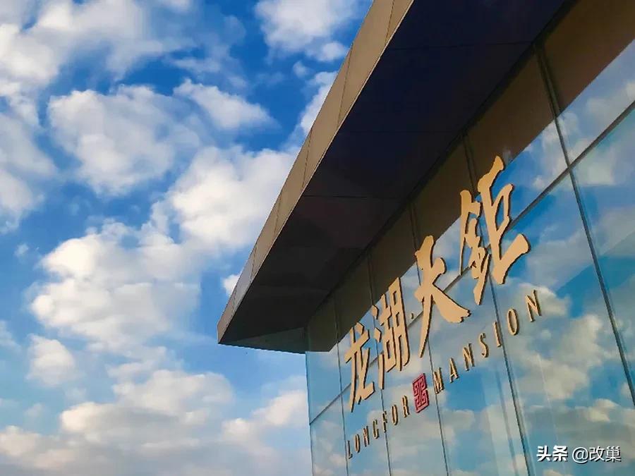 闈掑矝鑳跺窞榫欐箹,榫欐箹闈掑矝鑳跺窞