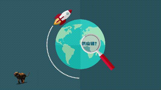 护照被越南列黑名单怎样解除,护照上黑名单是怎么回事