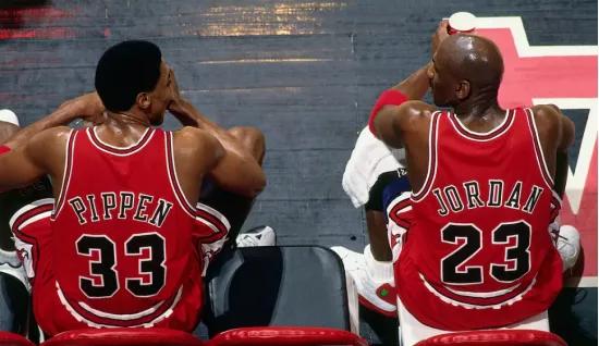 猛男必看100个彩蛋,猛男必看100个经典电影