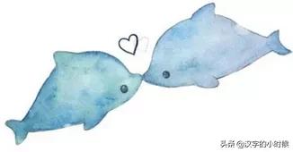 2021鍎跨鏂囧鏈夊寰佹枃,鍎跨鏂囧鑾峰寰佹枃