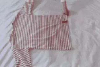 烘干机到底好用吗,烘干机好用吗耗电量大吗