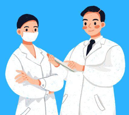 中医大讲堂书籍,中医大讲堂知识