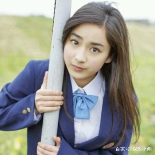 日本不止有AV*优女**，更有清纯无比，元气满满的妹子！