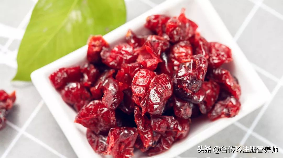 看完文章购物车又得删，还得辛苦凑单啊