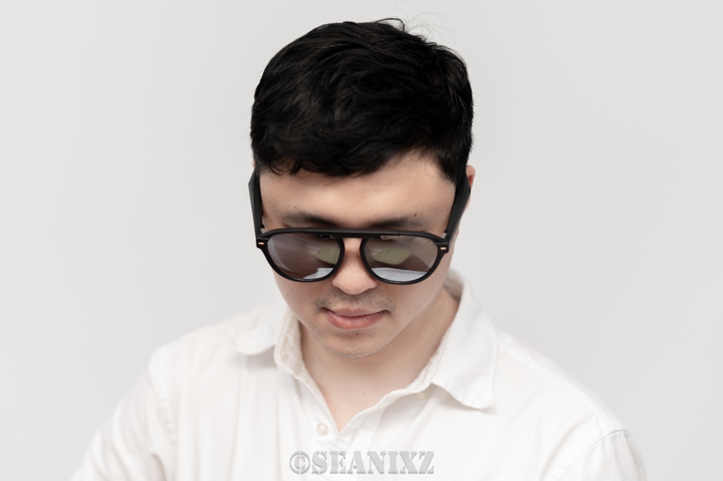 定制款海伦凯勒近视太阳镜,海伦凯勒太阳镜眼镜怎么样