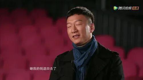 景甜的10大未解之谜,景甜之谜