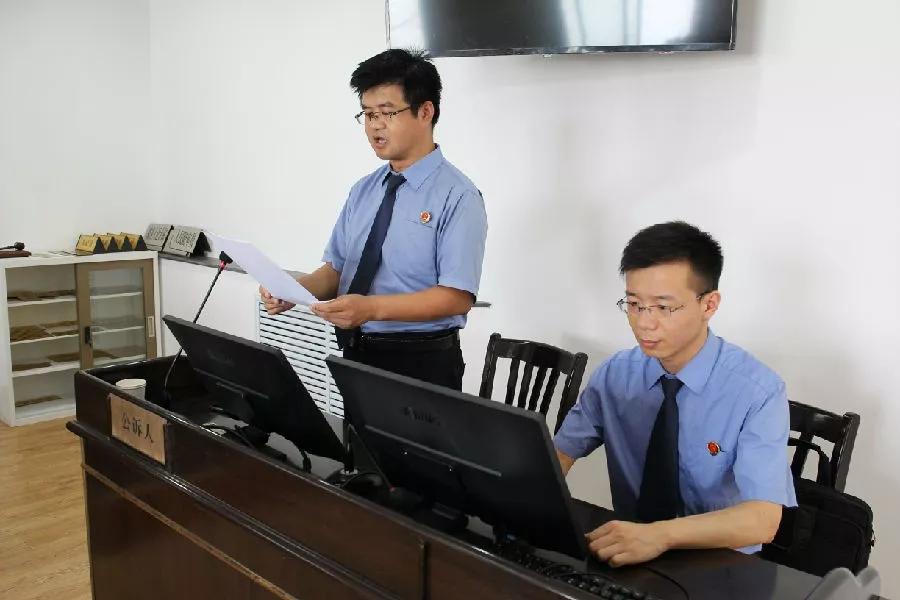 回本分红好不好,分红账户深度解析