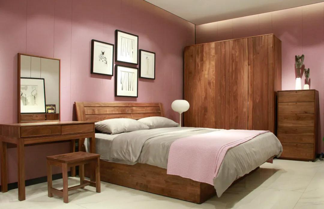 百强新德堡深度解析 (百强新德堡如何)