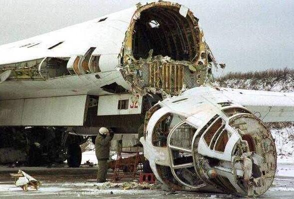 乌克兰兵工厂坦克,乌克兰坦克厂十年造了一辆坦克