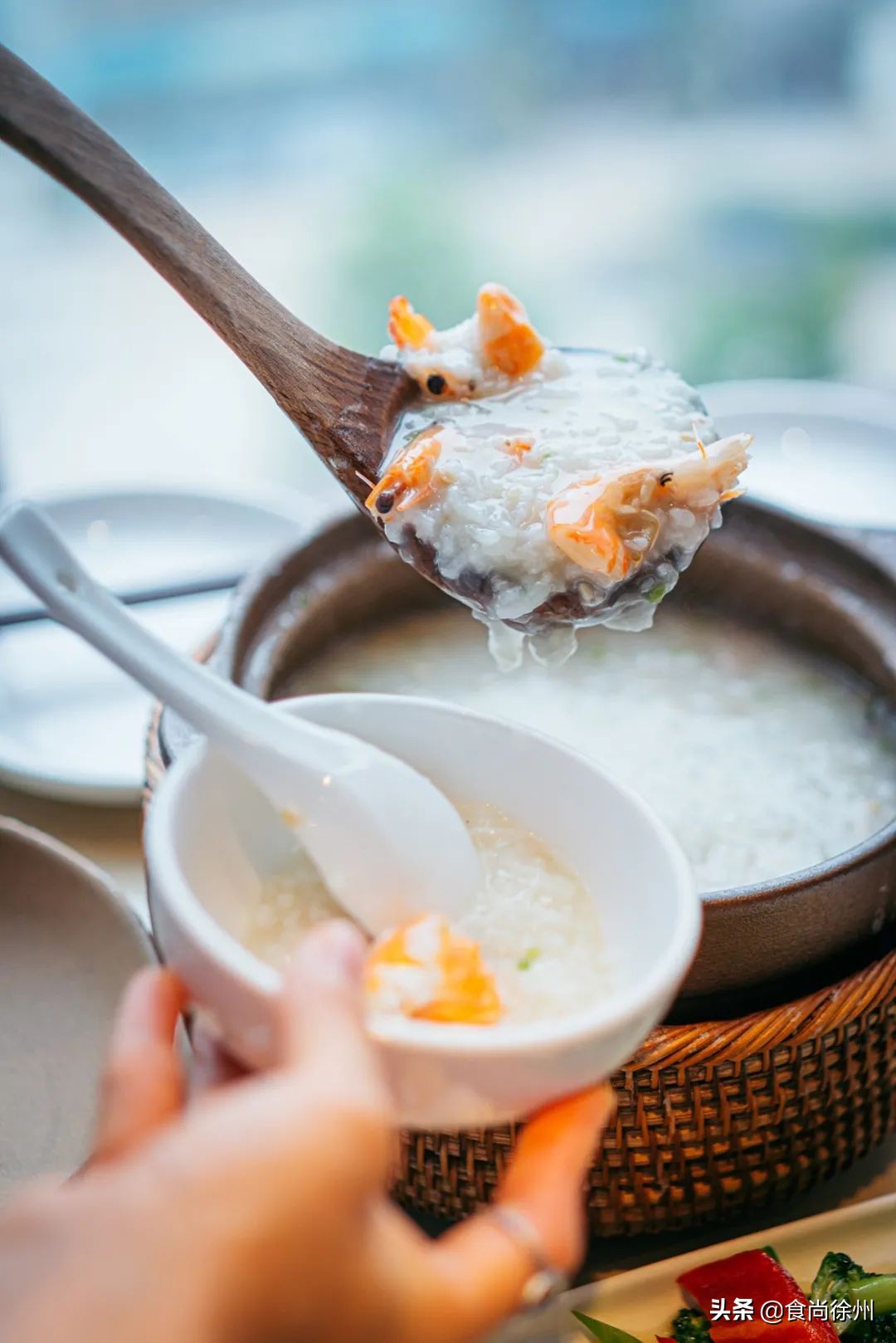 倒计时4天！找个徐州直男谈对象，终于不怕秀恩爱了…