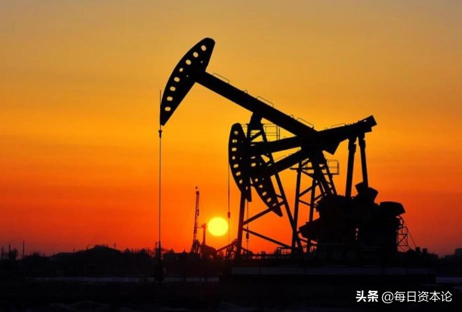 a股罕见大跌如何解读,a股罕见新股弃购