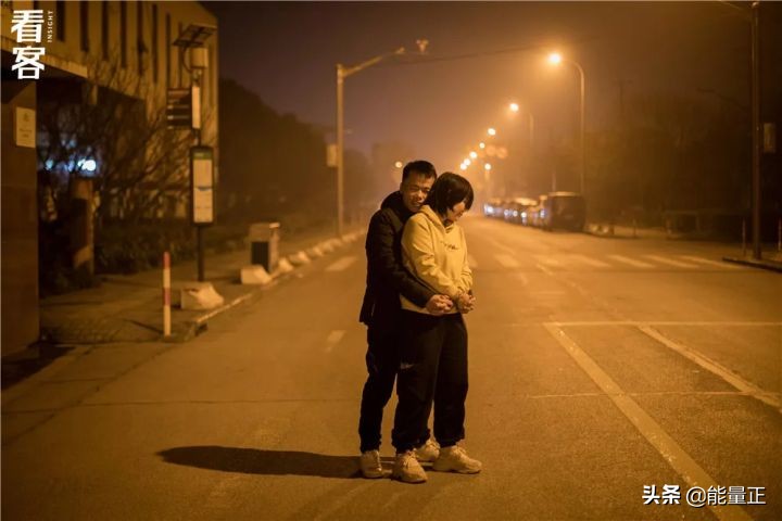 早知道这么坑，我才不来上海打工