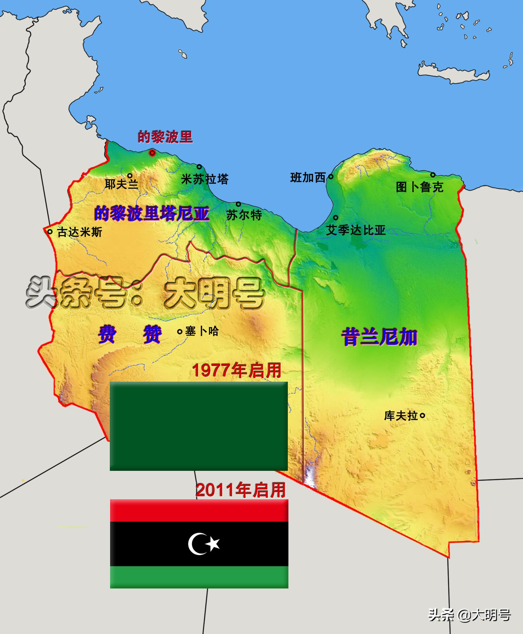 图说新中国,图说中国新时代发展图片