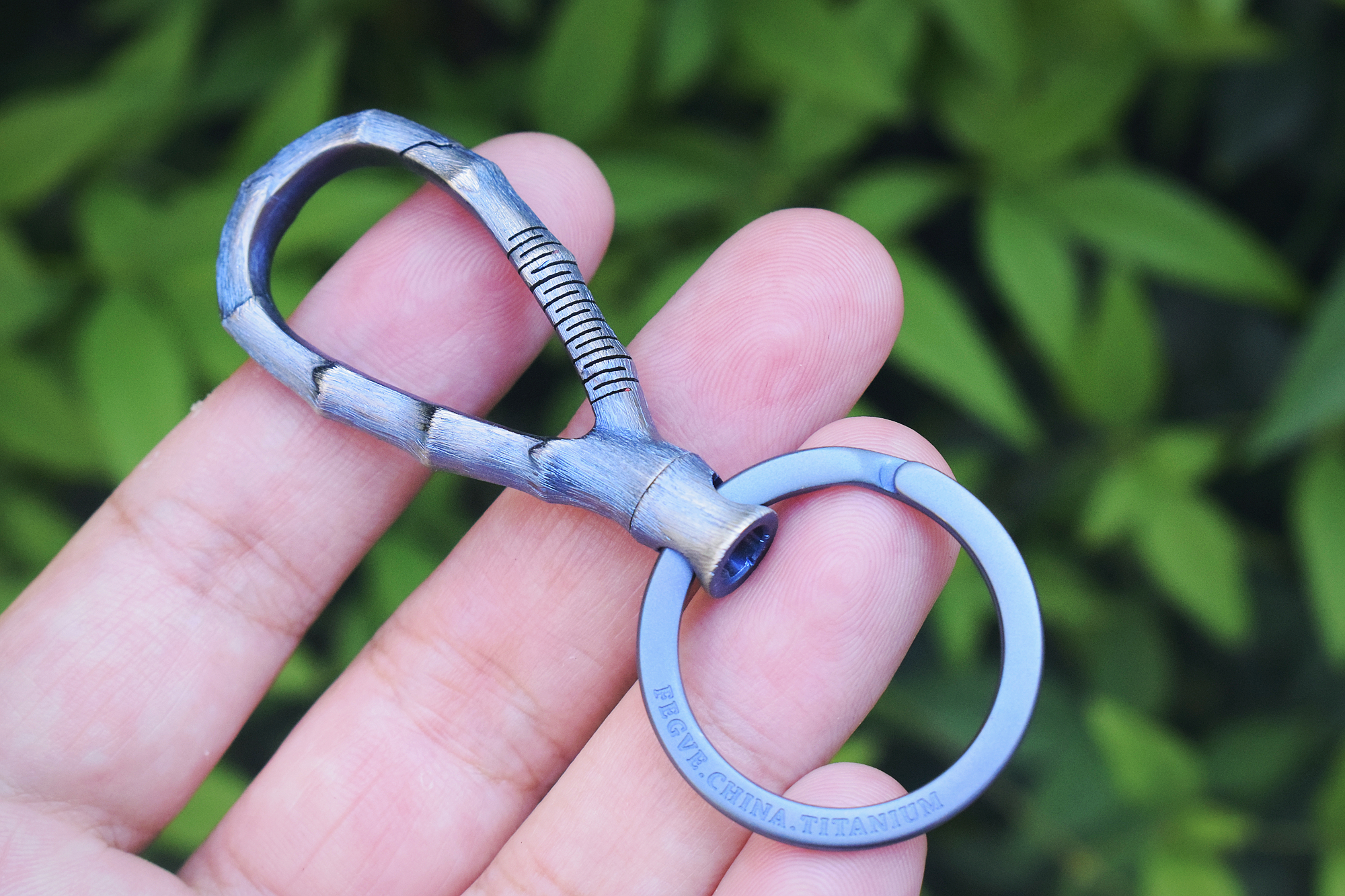 匠心之作珍藏酒,斐戈fegve钥匙扣测评