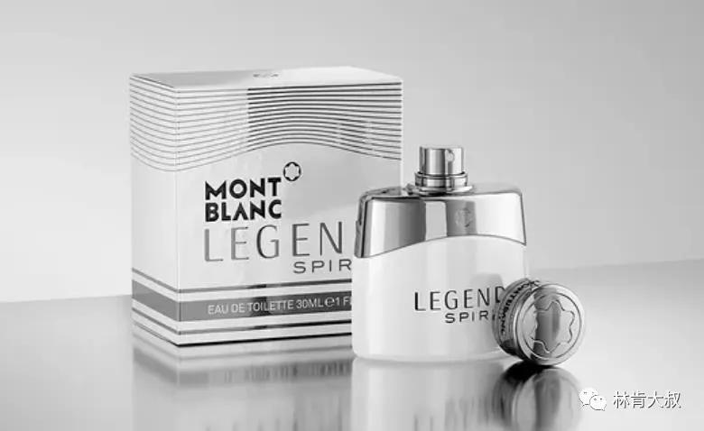 男士香水斩女香测评 (十大公认斩女香男士香水)