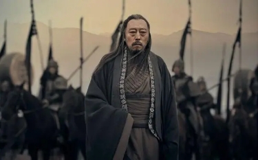 司马家族下场有多惨,司马家族有多可恨为何被屠杀殆尽