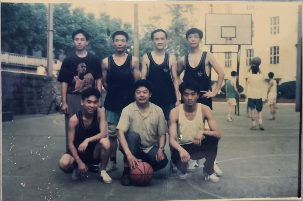 南棉老照片,南棉老照片大全