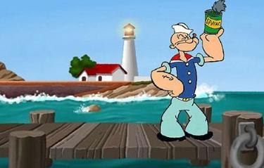 回忆80后童年的卡通片你看过几部,80后童年回忆图片卡通