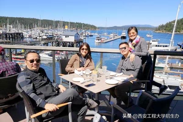 这对夫妻:一起上大学,一起晋升,又一起放弃铁饭碗,下海创业!