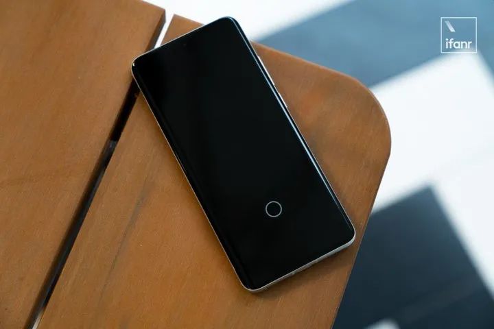 魅族三零是哪个系列,魅族三零