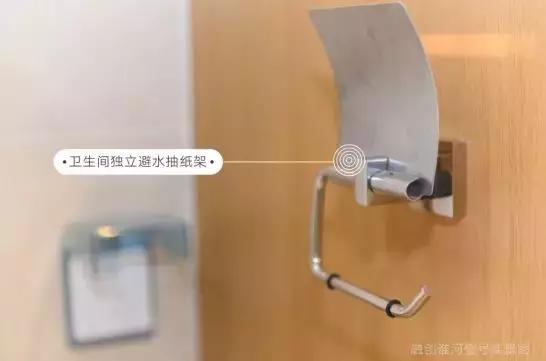 阜阳融创淮河壹号的优缺点,融创淮河壹号效果图