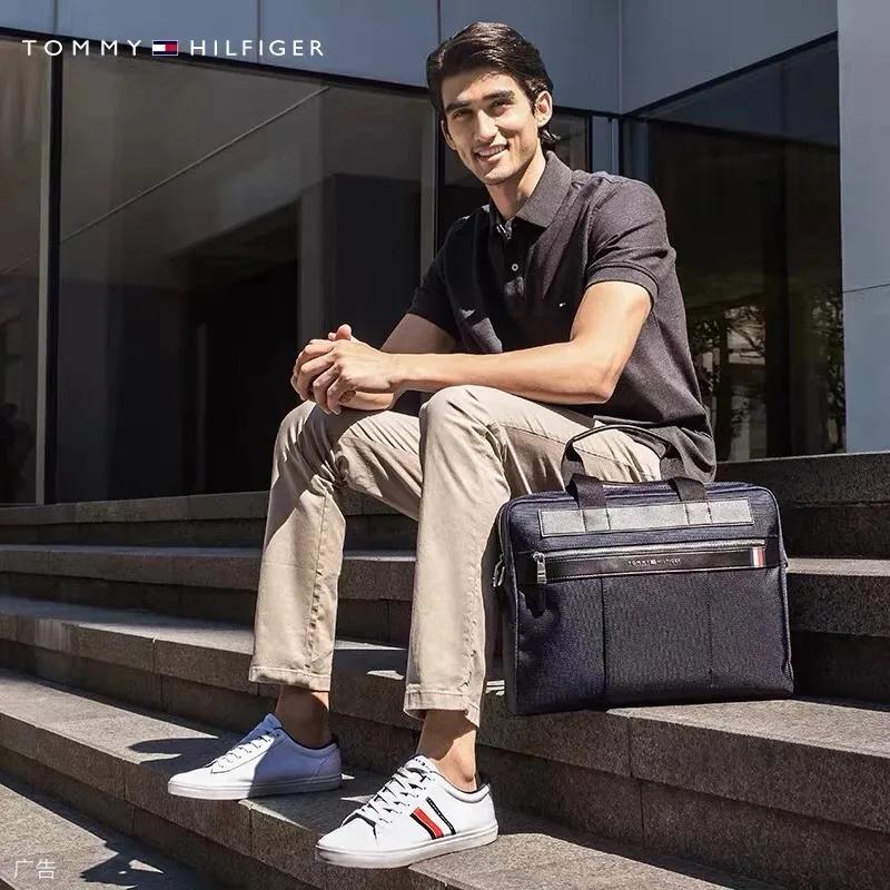 烟台将迎换季降温,雨来了断崖式降温