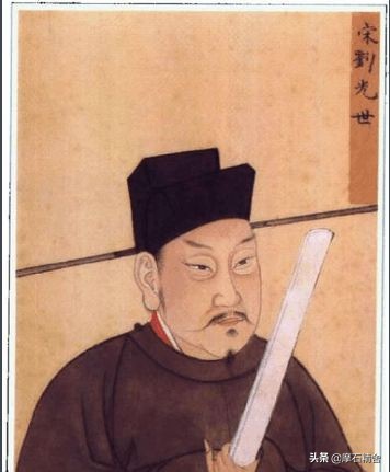 告诉你一个别人不知道的真相,告诉你一个你不知道的秘密