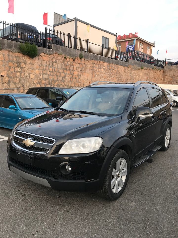 3万以下二手四驱硬派越野车,3万元二手四驱越野车