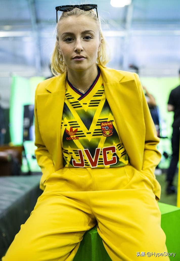 阿森纳复古球衣,复古球衣切尔西长袖