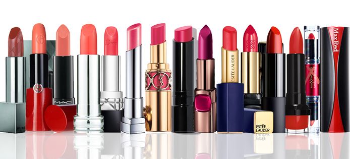 macdiorysl口红色号,mactf迪奥口红