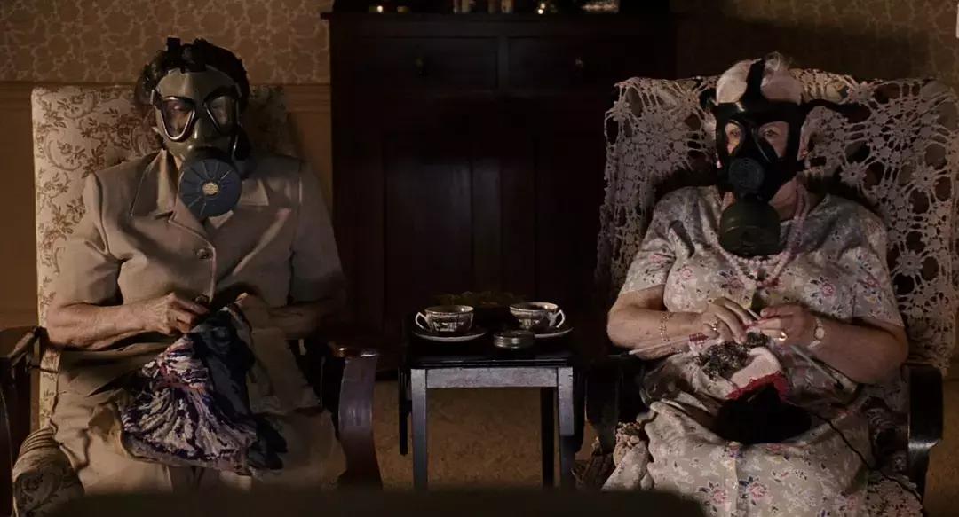 灾难电影大全免费观看完整版,灾难电影推荐大片9.0以上评分