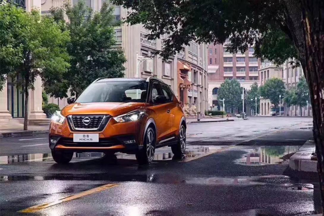 2021suv保值率最高的十款车,保值率低的小型车