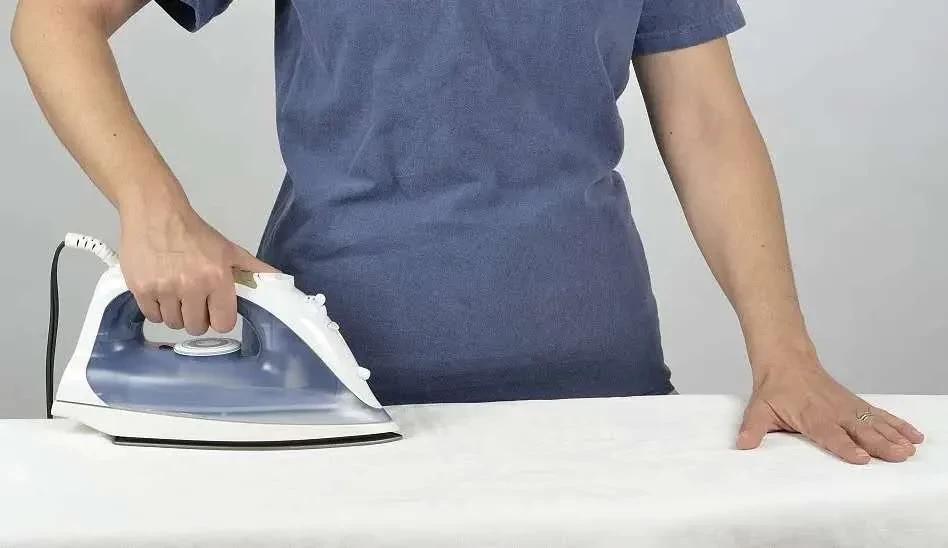 碧源月湖——冬日约“惠”，让您焕然“衣”新