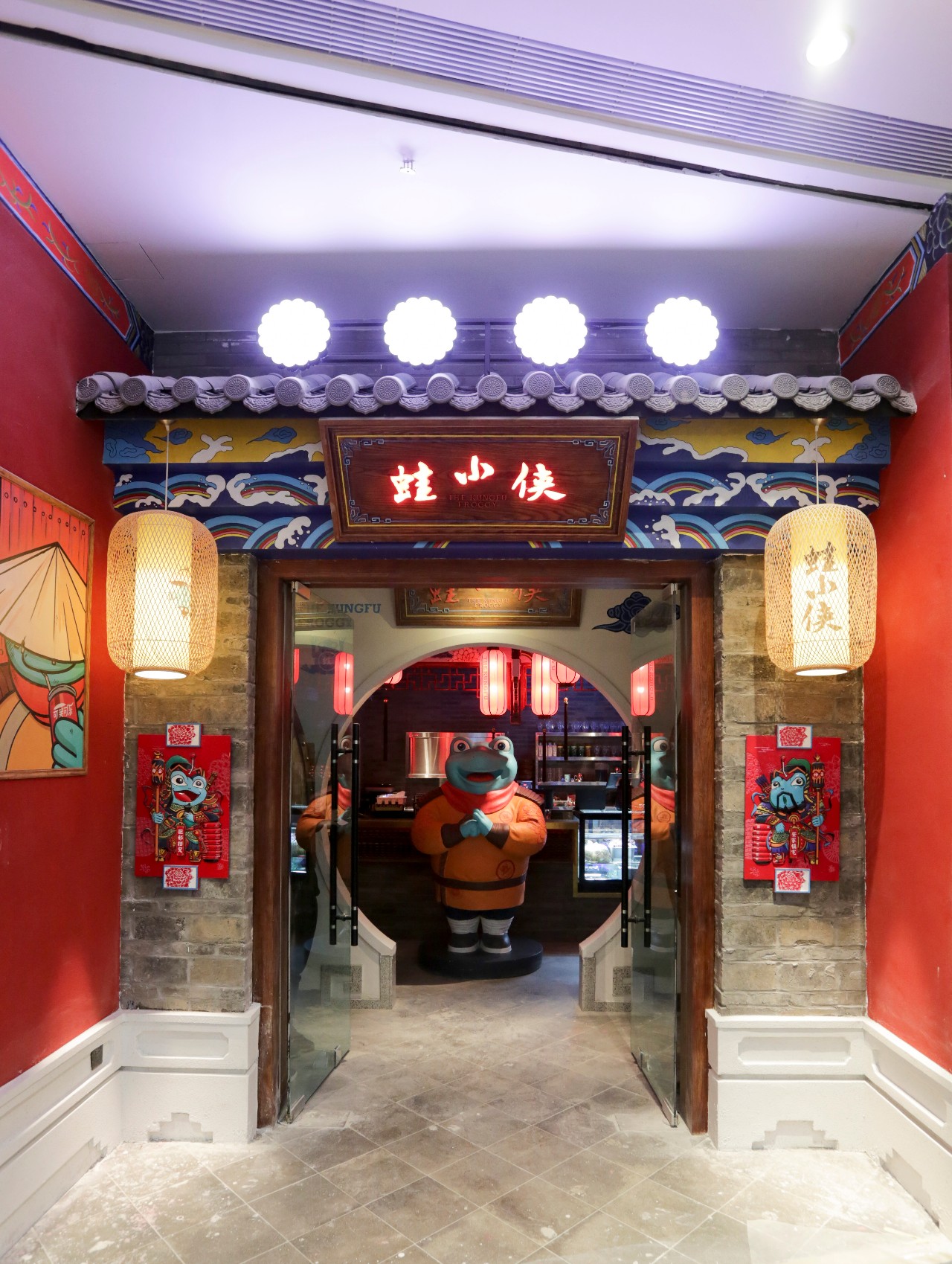 郑州大上海城购物中心全面升级,郑州世贸奥特莱斯购物中心开业